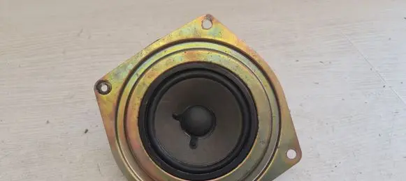 Renault Espace II Rear door speaker 8616020830 CJFS6150A YESP10363A