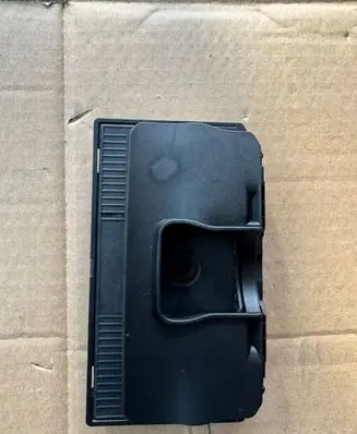 BMW 7 G11 G12 Wireless charging module 8782147