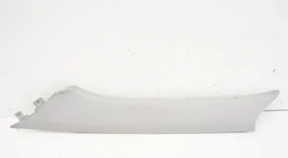KIA Picanto (A) pillar trim 85810-07000