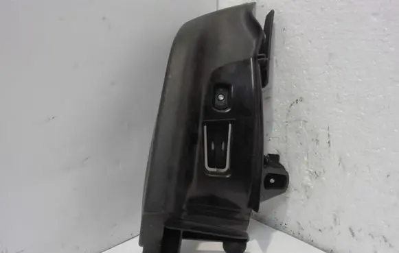 Audi A4 S4 B8 8K Other interior part 8K0857792A