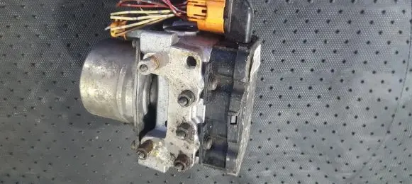 Honda Accord ABS Pump PA6612GF30