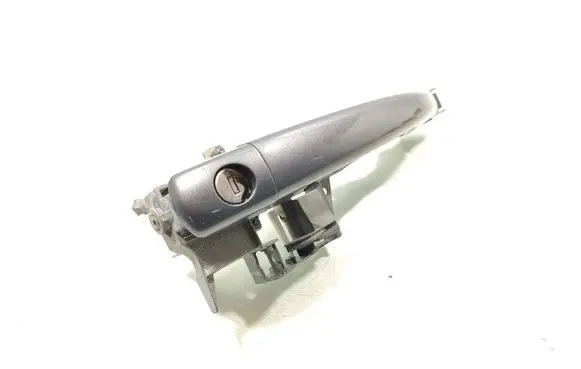 Peugeot 5008 Front door exterior handle