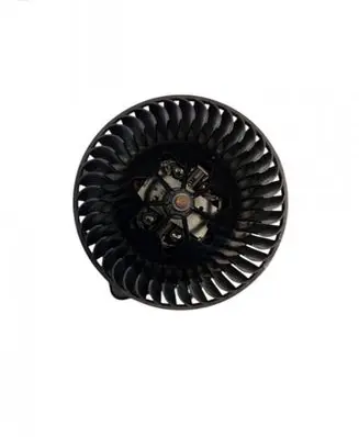 Mini Cooper Countryman R60 Heater fan/blower 641134226459
