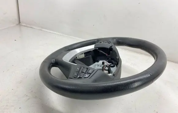 BMW X3 F25 Steering wheel 6793034 32306879924