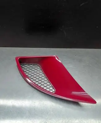 MG TF Fender grill 