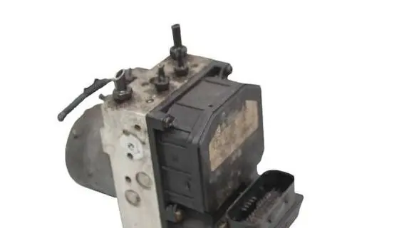 Toyota Avensis T250 ABS Pump 8954105100 788314 0265950178