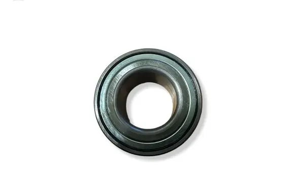Toyota Avensis T220 Front wheel bearing hub DAC40740042