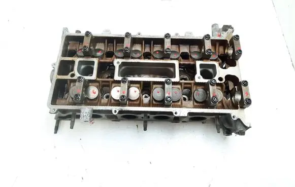 Volvo S40 Engine head RF3S4G