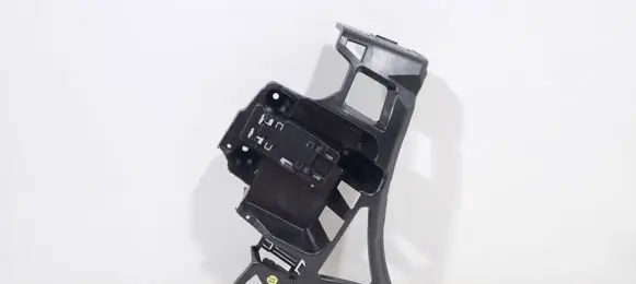 BMW 2 Active Tourer U06 Rear bumper mounting bracket 8080237