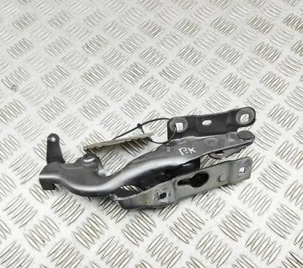 Mercedes-Benz GLA W156 X156 Engine bonnet/hood hinges A1768800328