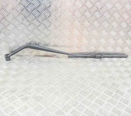 Nissan NP300 Windshield/front glass wiper blade H71G314
