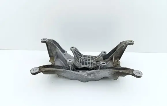 Audi Q5 SQ5 Gearbox mount 8W0399156