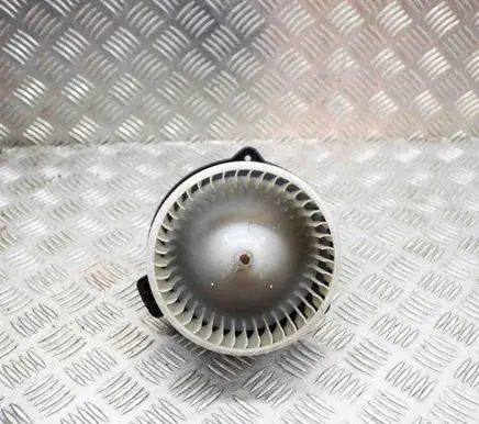 Land Rover Discovery 3 - LR3 Heater fan/blower 17360045 MF0160700880