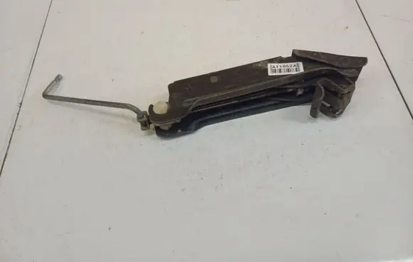Volkswagen Touran I Lift Jack 