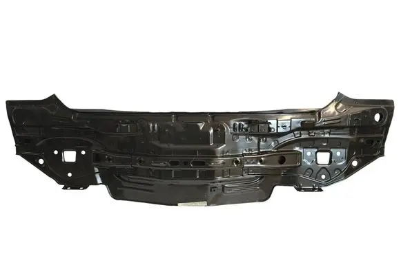 Toyota Verso Rear quarter panel 58307-0F021