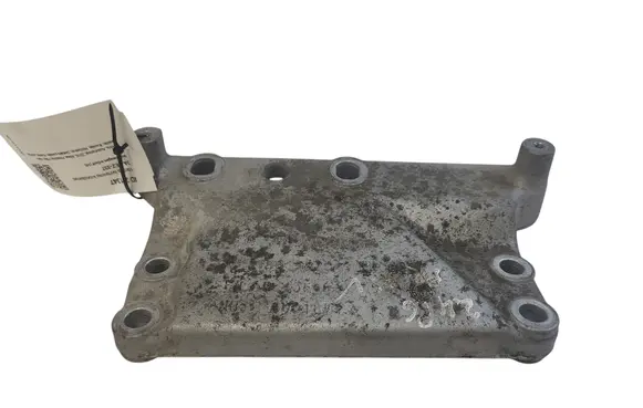 Volkswagen e-Golf Engine mounting bracket 5QE199587A