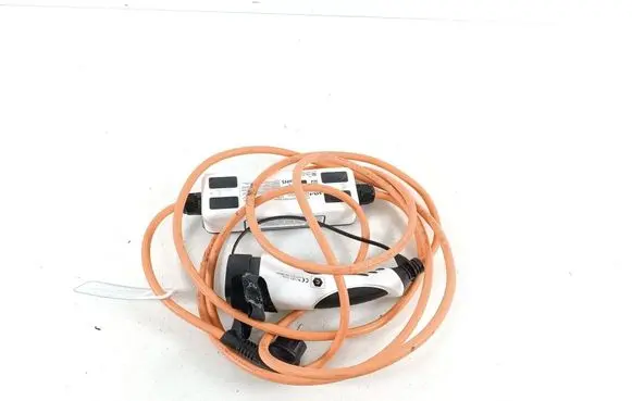 KIA Niro Other wiring loom 91686G5030