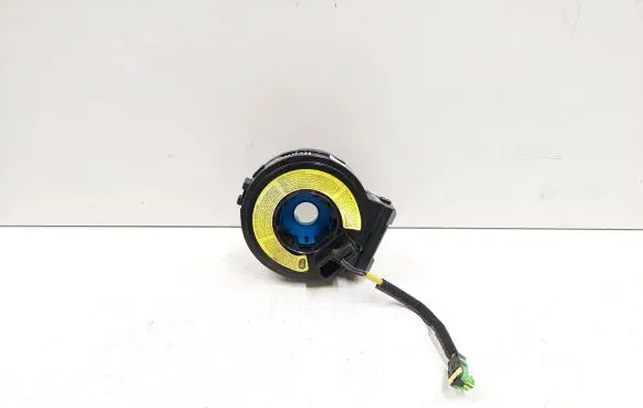 Hyundai Santa Fe Airbag slip ring squib (SRS ring) 934803L000 600000020F