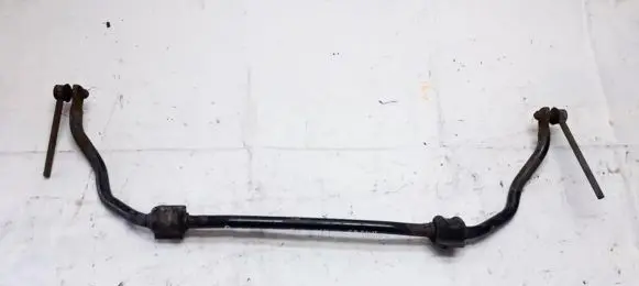 Toyota Avensis T270 Front anti-roll bar/sway bar