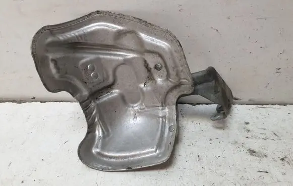 Mercedes-Benz GLK (X204) Starter motor parts A6511500075
