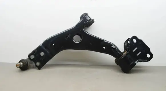 Ford Kuga II Front lower control arm/wishbone G1FY3A424AAA