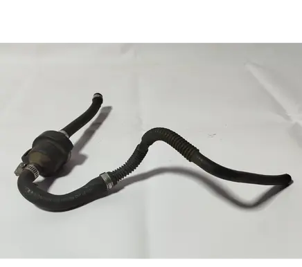Volkswagen PASSAT B5 Valve vacuum 058133459 042115905