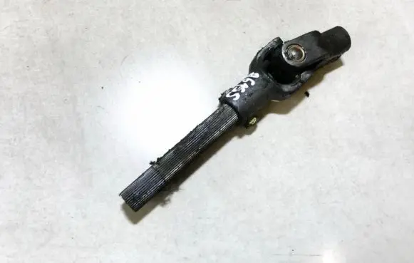Toyota Avensis T250 Steering column universal joint
