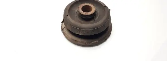 Mercedes-Benz Sprinter W901 W902 W903 W904 Coil spring/strut mount 9013231185