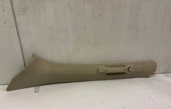 Volvo XC90 (A) pillar trim