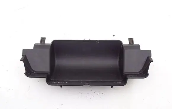 Land Rover Discovery 3 - LR3 Other interior part FDT500012