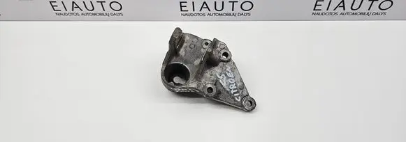 Citroen C5 Engine mounting bracket 9631853680