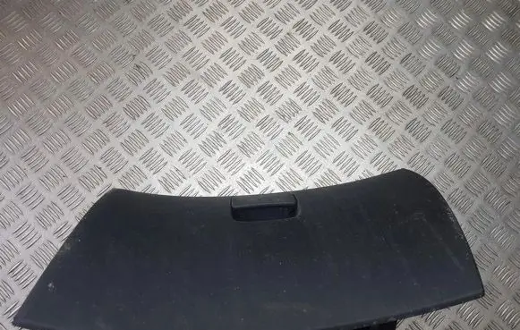 KIA Ceed Glove box 845101h950 84510-1h950