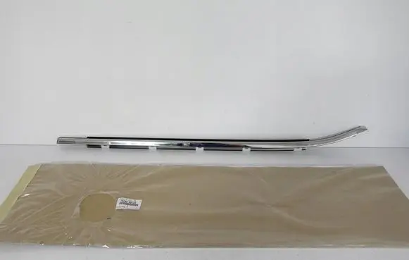 Lexus RX 450H Trim molding 757400E170