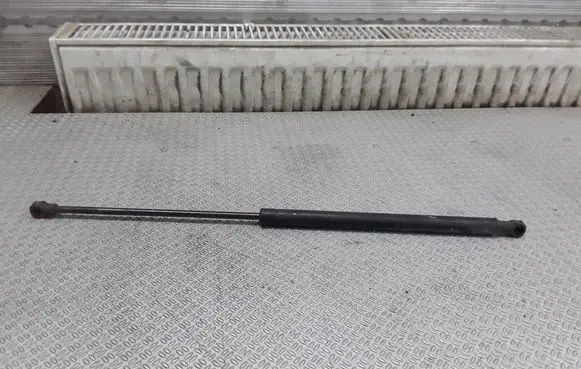 Citroen C5 Front bonnet/hood damper/strut 9628059280