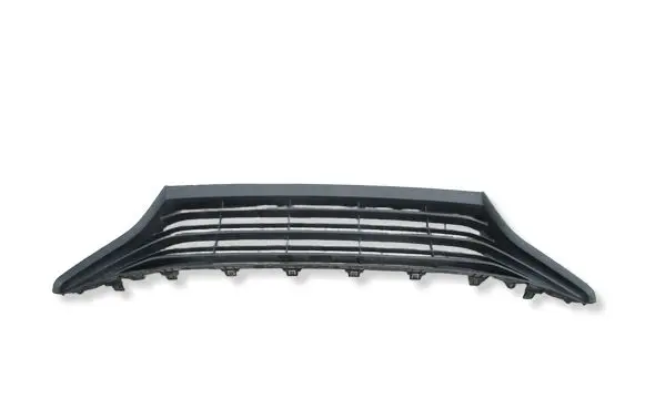 Toyota Yaris XP210 Front bumper lower grill 53112K0010