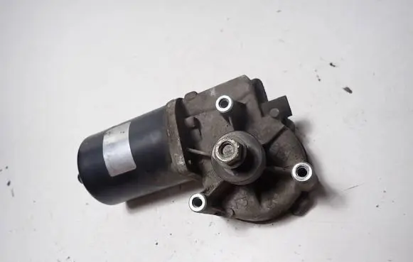 Ford Mondeo MK II Wiper motor
