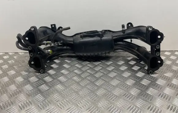 Subaru Outback Intake manifold 14001AC140