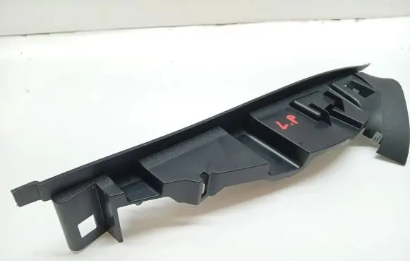 Ford Puma Glove box L1TB-S044C61-A