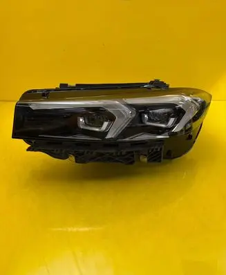 BMW 3 G20 G21 Headlight/headlamp 945079504