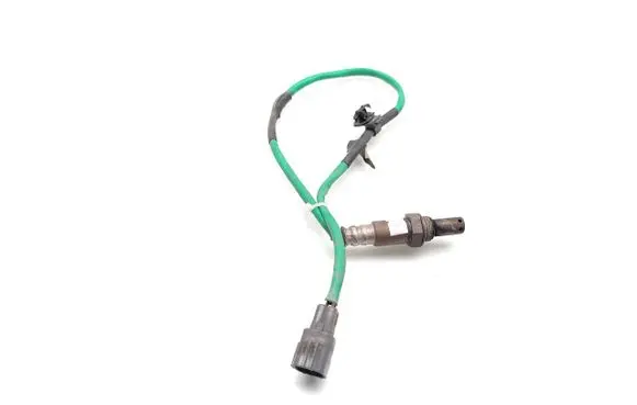 Mazda CX-5 II Lambda probe sensor
