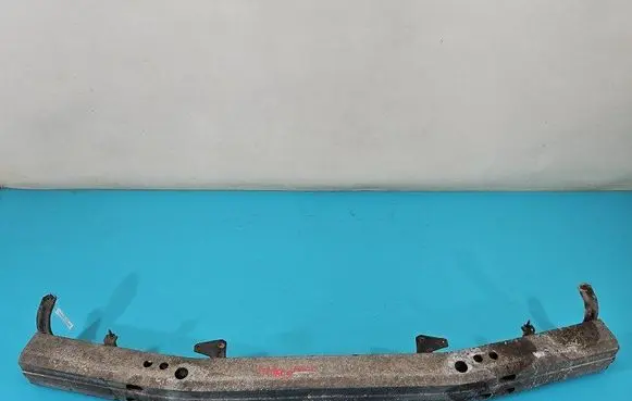 Toyota Land Cruiser (J200) Front bumper support beam IMPRK1429809
