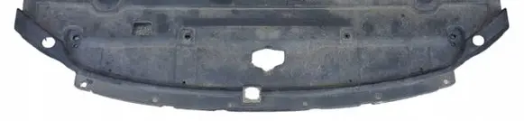 SsangYong Rodius Automatic gearbox 79460216004car