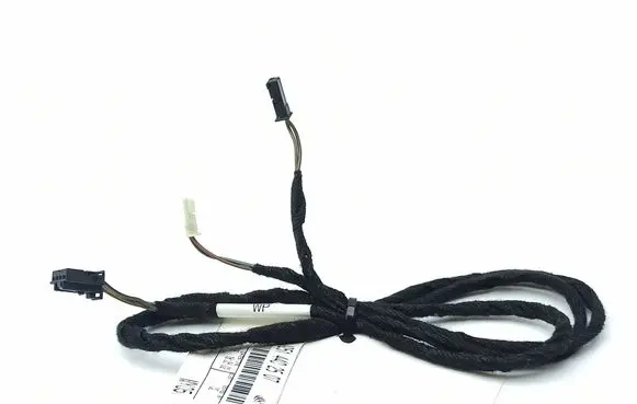 Mercedes-Benz R W251 Other wiring loom A2514402507 Z66913006 13523006