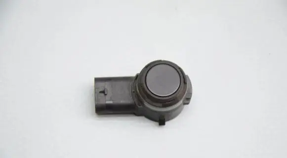 Volkswagen T-Roc Parking PDC sensor 5Q0919275B