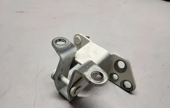 Ford Ecosport Tailgate/trunk/boot hinge FN15N42982AB