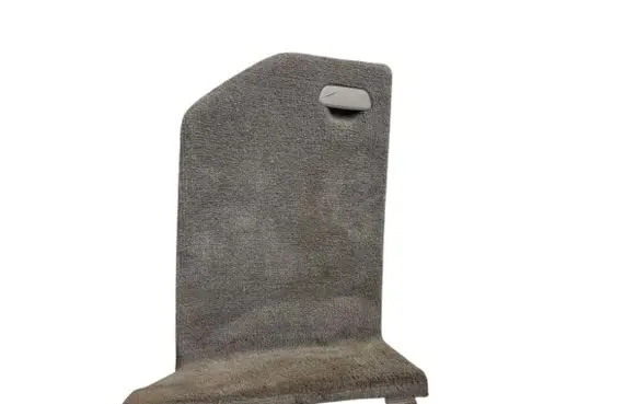 Other trunk/boot trim element