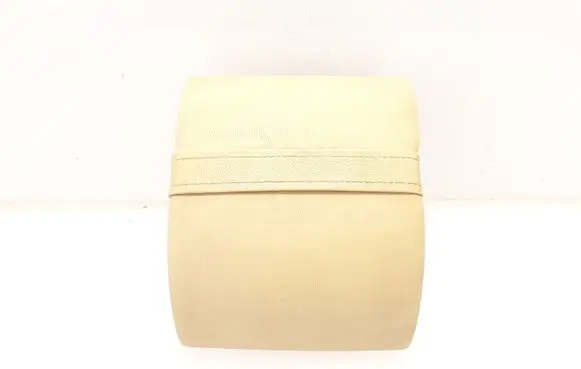 Volkswagen Phaeton Rear seat headrest 3D0885903F
