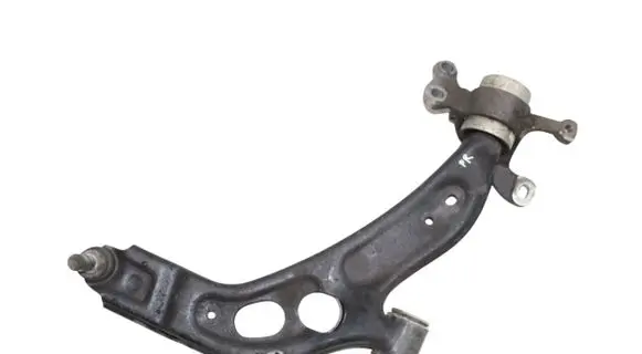 Mini Cooper Countryman R60 Front lower control arm/wishbone