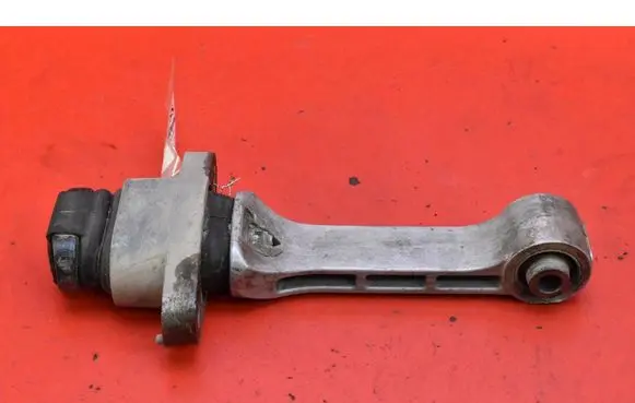 Hyundai Tucson JM Gearbox mounting bracket 21959D3000