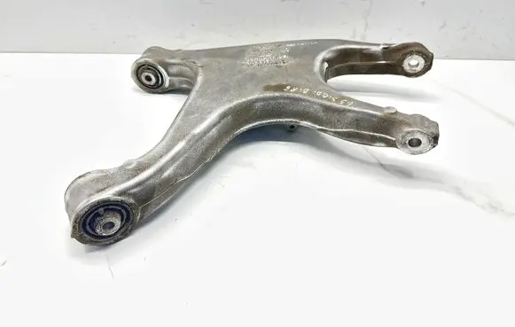 Audi A5 8T 8F Rear upper control arm/wishbone 8K0505312J 1796 3438411
